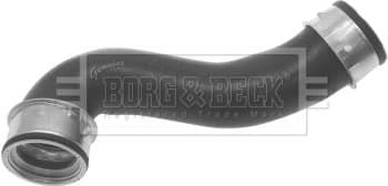 Charge Air Hose BTH1143 - image 2