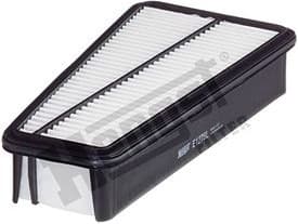 Air Filter E1276L