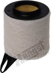 Air Filter E620L