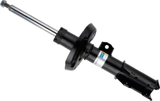 Shock Absorber BILSTEIN - B4 OE Replacement 22-257574