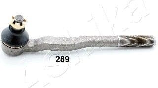 Tie Rod End 111-02-282R