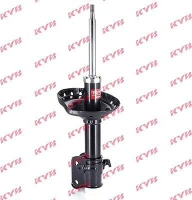 Shock Absorber Excel-G 334462