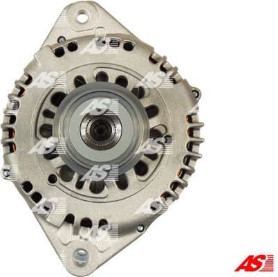 Alternator AS A2066
