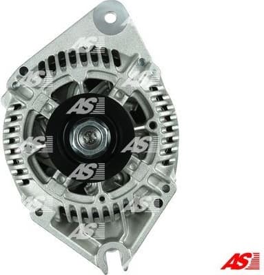 Alternator AS A3057