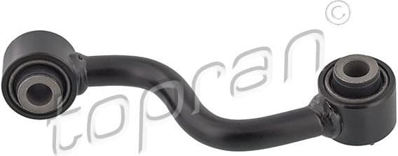 Link/Coupling Rod, stabiliser bar 701 842