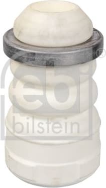 Rubber Buffer, suspension 170027