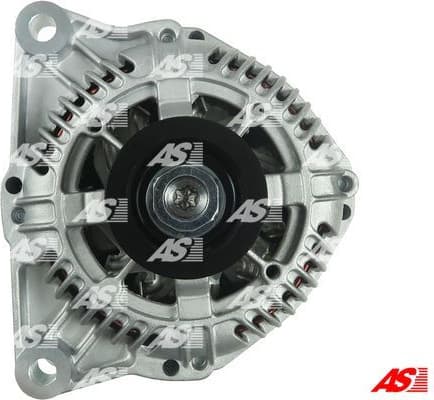 Alternator AS A3017