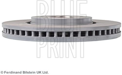 Brake Disc ADN143157 - image 3
