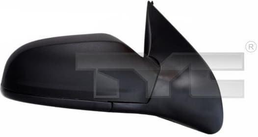 Exterior Mirror 325-0060