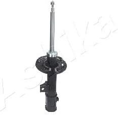 Shock Absorber MA-HY056 - image 2