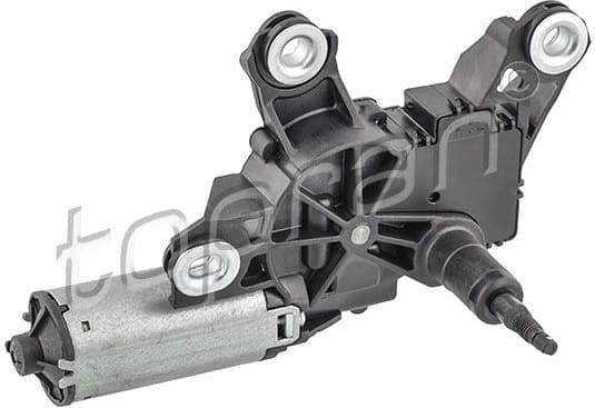 Wiper Motor 116 576