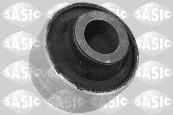 Mounting, control/trailing arm 2254020