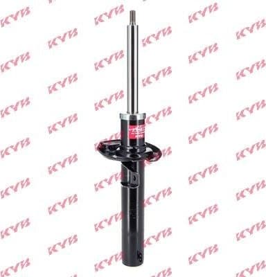 Shock Absorber Excel-G 3358000