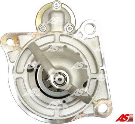 Starter AS S0482