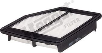 Air Filter E1235L