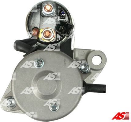 Starter AS S4042 - image 3