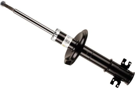 Shock Absorber BILSTEIN - B4 OE Replacement 22-046734