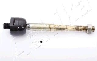 Inner Tie Rod 103-01-116