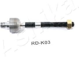 Inner Tie Rod 103-0K-K03