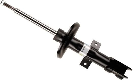Shock Absorber BILSTEIN - B4 OE Replacement 22-183699