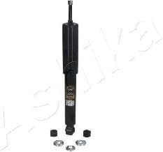 Shock Absorber MA-10067