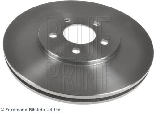 Brake Disc ADA104352
