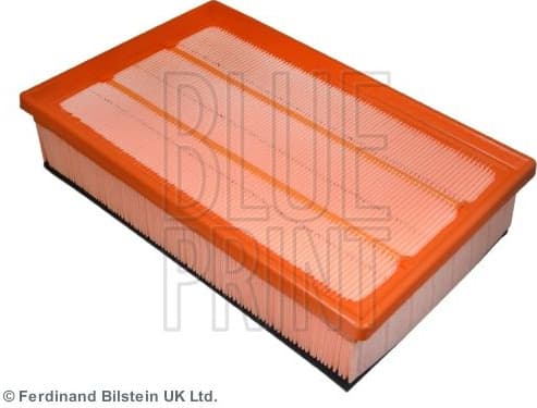 Air Filter ADF122212