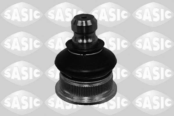 Ball Joint 7574015