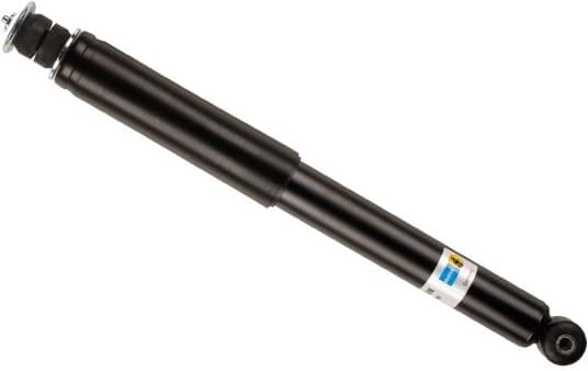 Shock Absorber BILSTEIN - B4 OE Replacement 19-108988