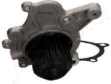 Water Pump, engine cooling 35-H0-006 - image 6