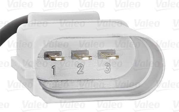 Sensor, crankshaft pulse 254101 - image 3