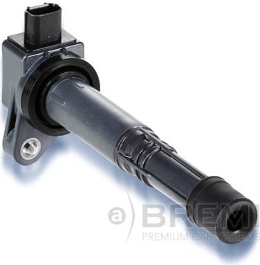 Ignition Coil 20510