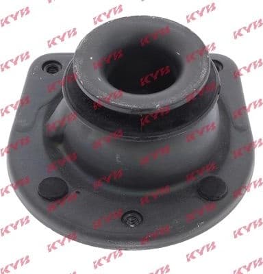 Repair Kit, suspension strut support mount Suspension Mounting Kit SM1815