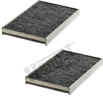 Filter, cabin air E2919LC-2