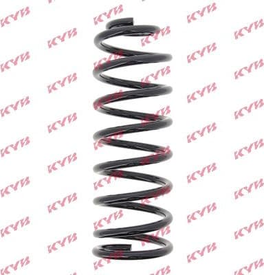 Suspension Spring K-Flex RC5267