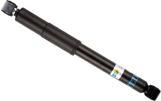 Shock Absorber BILSTEIN - B4 OE Replacement 24-145404