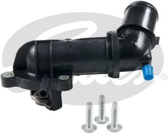 Thermostat, coolant TH47588G1