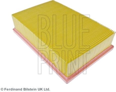 Air Filter ADJ132228 - image 2