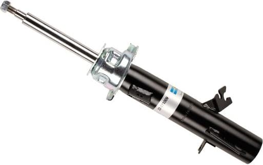 Shock Absorber BILSTEIN - B4 OE Replacement 22-171009