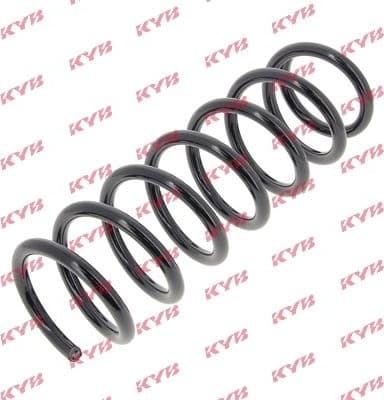 Suspension Spring K-Flex RA6262 - image 2