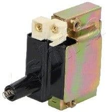 Ignition Coil 78-04-400