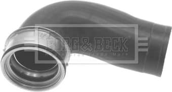 Charge Air Hose BTH1068 - image 2