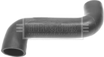 Charge Air Hose BTH1110 - image 2