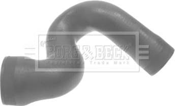 Charge Air Hose BTH1109 - image 2