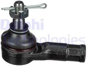 Tie Rod End TA1624