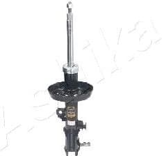 Shock Absorber MA-00355