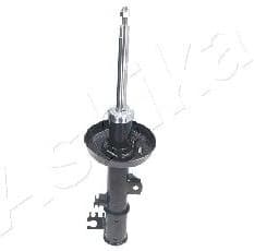 Shock Absorber MA-00355 - image 3