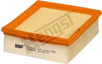 Air Filter E1225L