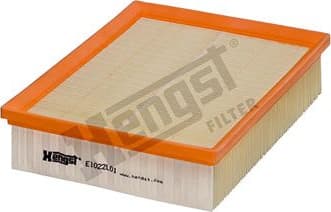 Air Filter E1022L01