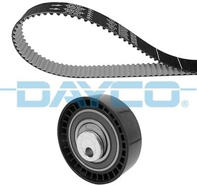 Timing Belt Kit KTB794